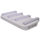 V2804AX15