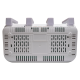 V2804AX15