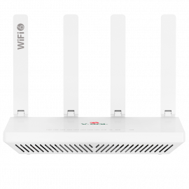 V2804AX30-A