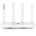 V2804AX30-A