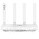 V2804AX30-A