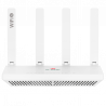V2804AX30-A