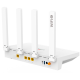 V2804AX30-A