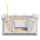 V2804AX30-A
