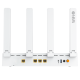 V2804AX30-A