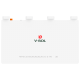 V2804AX30-A