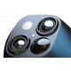 EUFY-SOLOCAM-S340