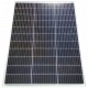 Kit Solar Autónomo 100W con Batería de Litio 60Ah Integrada (720Wh)