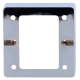 EXITBUTTON-BRACKET-86