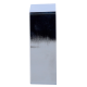 EXITBUTTON-BRACKET-86