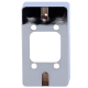 EXITBUTTON-BRACKET-SLIM