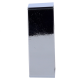 EXITBUTTON-BRACKET-SLIM