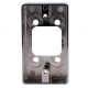 EXITBUTTON-BRACKET-SLIM