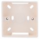 EXITBUTTON-GANGBOX-86