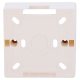 EXITBUTTON-GANGBOX-86