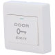 EXITBUTTON301