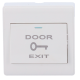 EXITBUTTON301