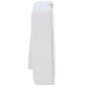 EXITBUTTON301