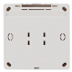EXITBUTTON301