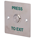EXITBUTTON303