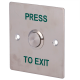 EXITBUTTON303