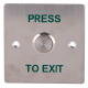 EXITBUTTON303