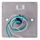 EXITBUTTON303