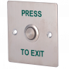 EXITBUTTON303-LED
