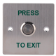 EXITBUTTON303-LED