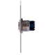 EXITBUTTON303-LED