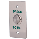 EXITBUTTON303-SLIM