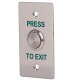 EXITBUTTON303-SLIM