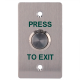 EXITBUTTON303-SLIM