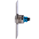 EXITBUTTON303-SLIM