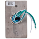 EXITBUTTON303-SLIM