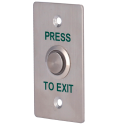 EXITBUTTON303-SLIM-LED