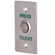 EXITBUTTON303-SLIM-LED