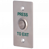 EXITBUTTON303-SLIM-LED