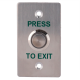 EXITBUTTON303-SLIM-LED