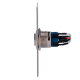 EXITBUTTON303-SLIM-LED