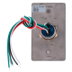 EXITBUTTON303-SLIM-LED