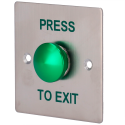 EXITBUTTON305