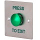 EXITBUTTON305