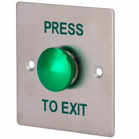 EXITBUTTON305