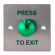 EXITBUTTON305