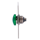EXITBUTTON305