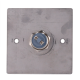EXITBUTTON305