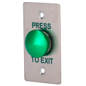 EXITBUTTON305-SLIM