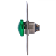 EXITBUTTON305-SLIM