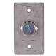 EXITBUTTON305-SLIM
